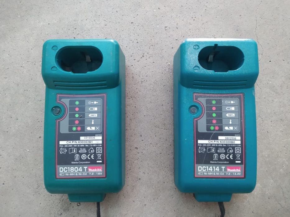 Material de carpintaria