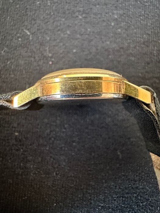 Часы Omega женские винтаж
