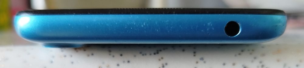 Продам телефон Motorola E7 Power