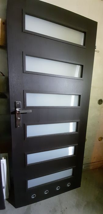 1x80 prawe łazienkowe