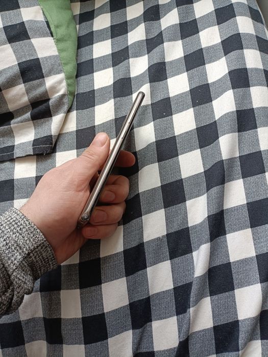 Samsung s8  4/64 duos все працює