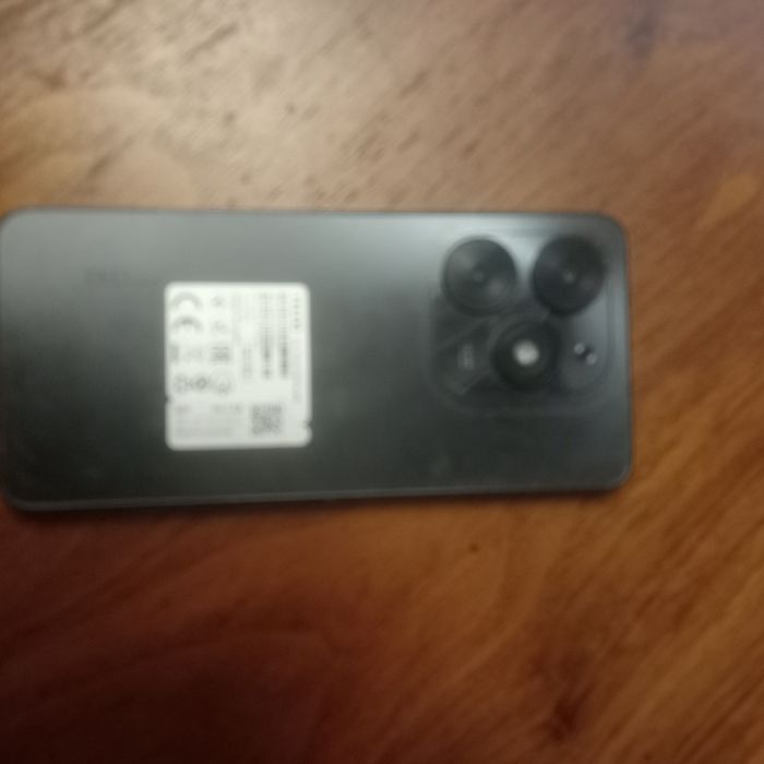 Продам техно спарк