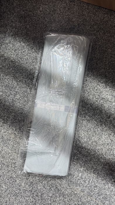 Foliopaki kurierskie A3 31x42 50 szt