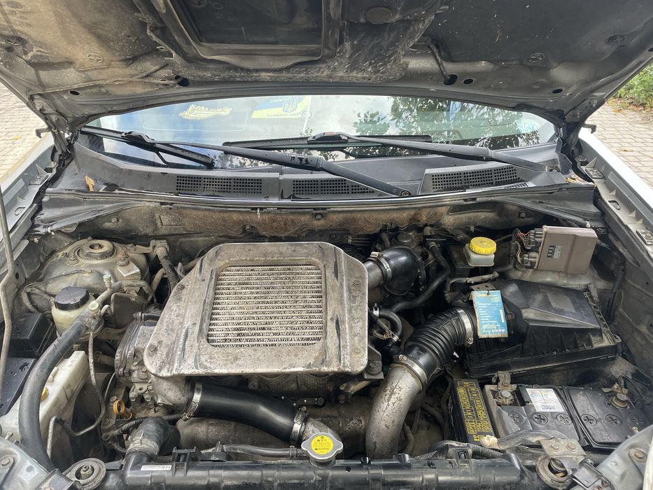 Продаж автомобіля