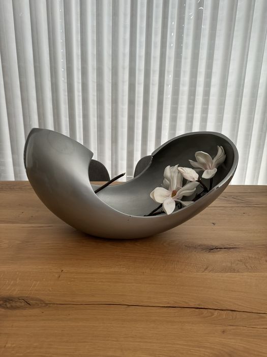 Table Centerpiece - Decorative Silver64862550270083121