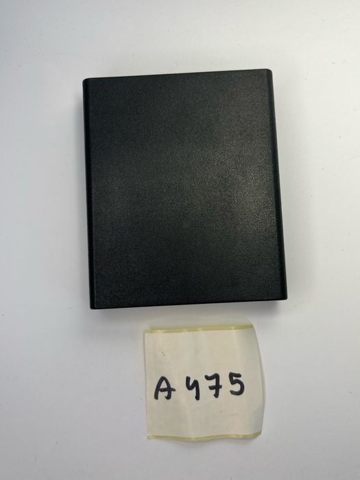 Combat Atari 2600