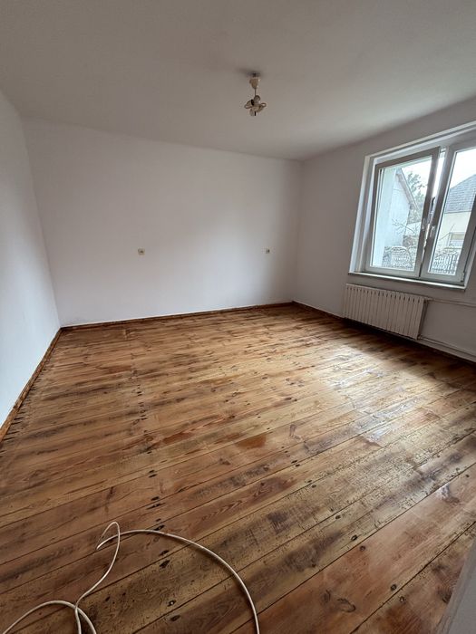 Dom jednorodzinny ,doskonala lokalizacja szkola przedszkole sklepy itd