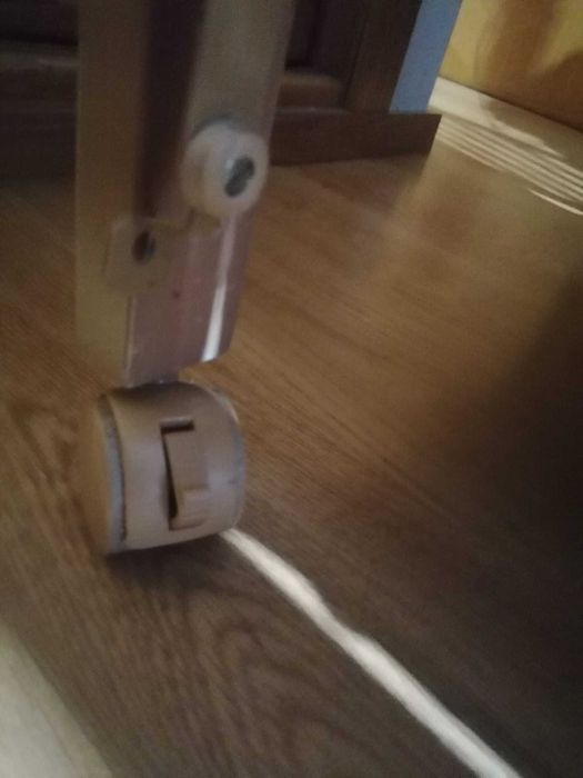 Cama criança TRAMA, colchão de Fibra de Oleovera, hipoalergenico.