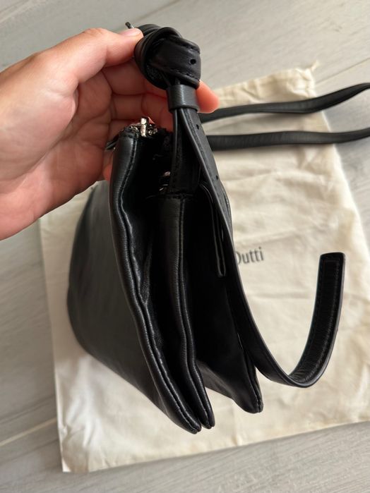 сумка massimo dutti