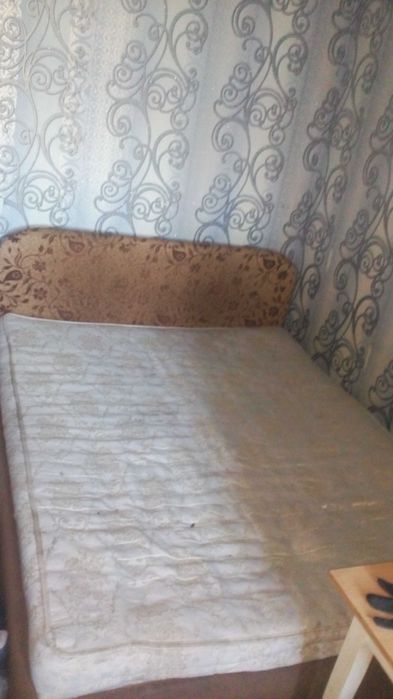 В связи продажи кв. Распродаю мебель