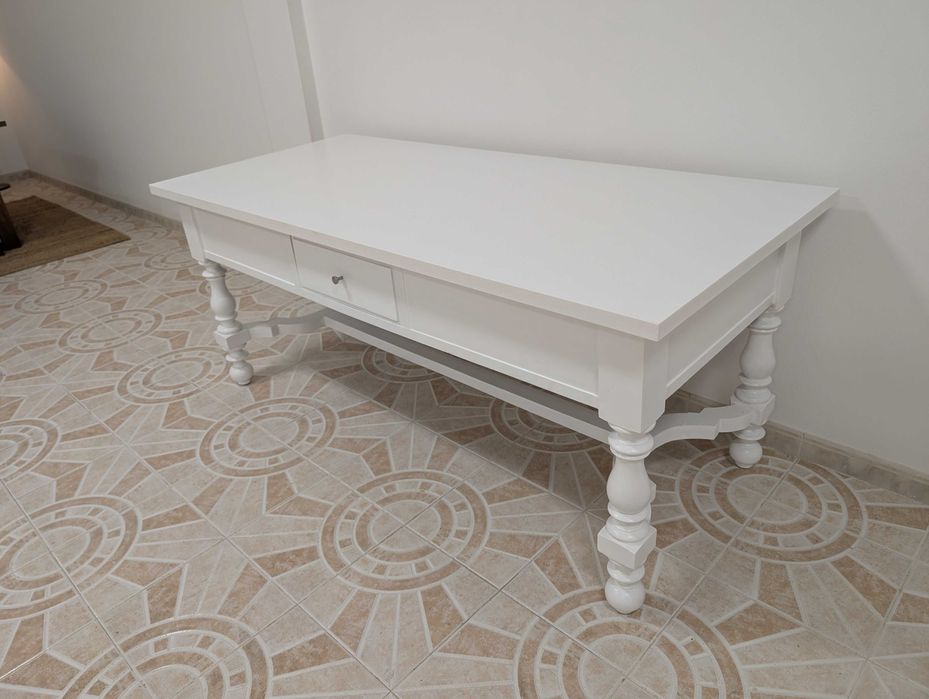 Espaço privado para eventos - 70m2 com estacionamento