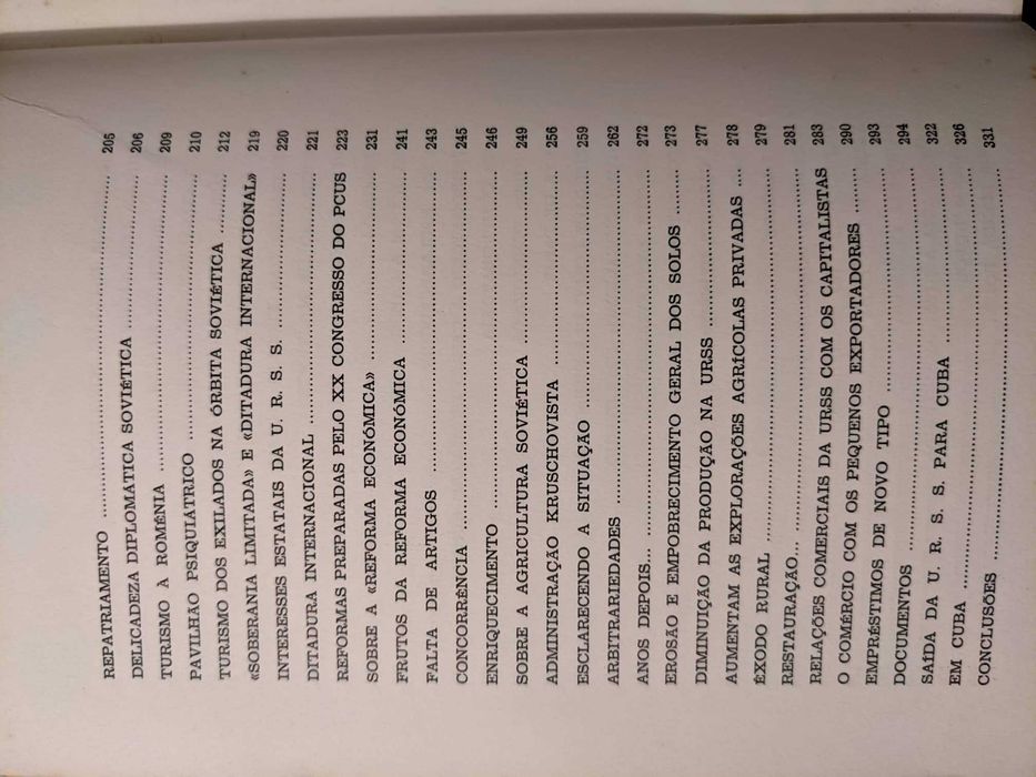 Francisco Ferreira - 26 anos na União Soviética (Chico da C.U.F.)