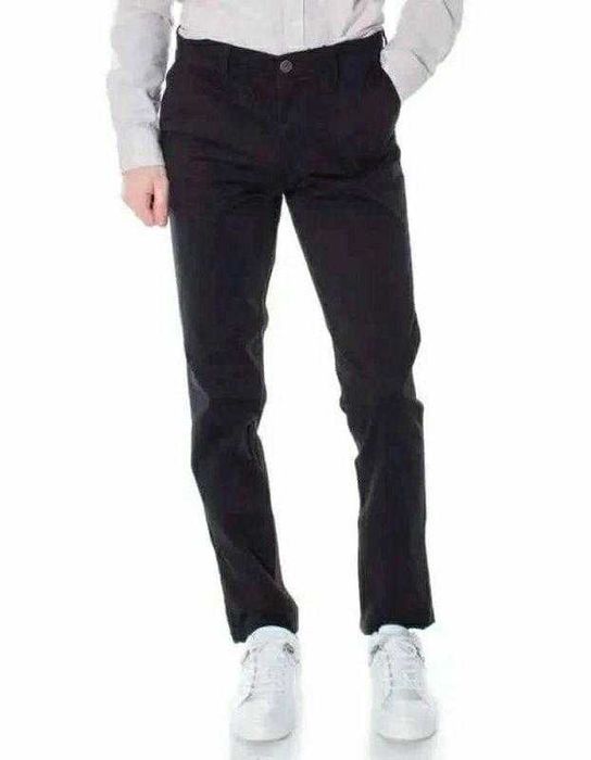 Нові підліткові брюки чінос Jack & Jones 15-18 років штани