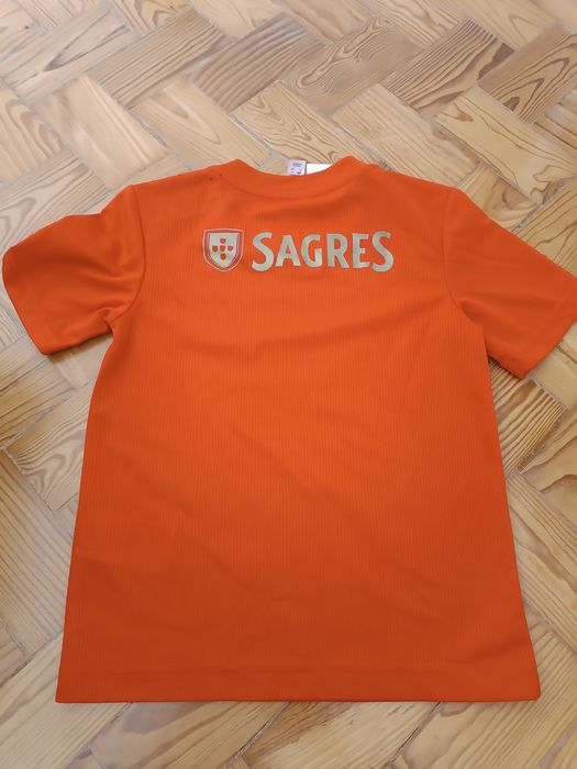Adidas Benfica Oficial