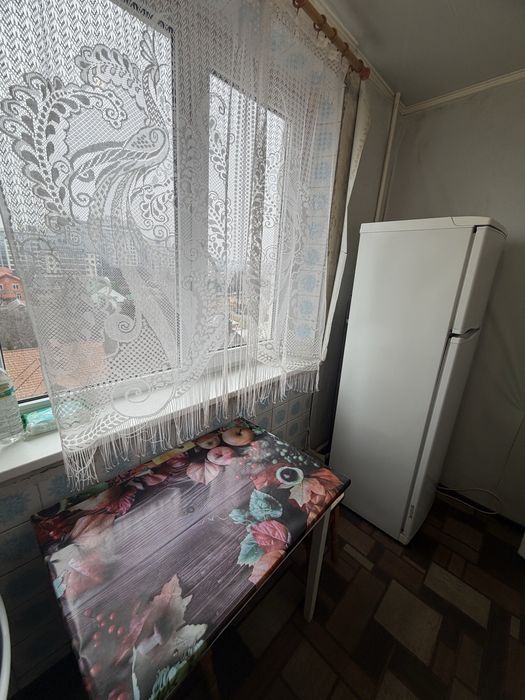 Продаж 2 кімнатноі квартири Шатіловка