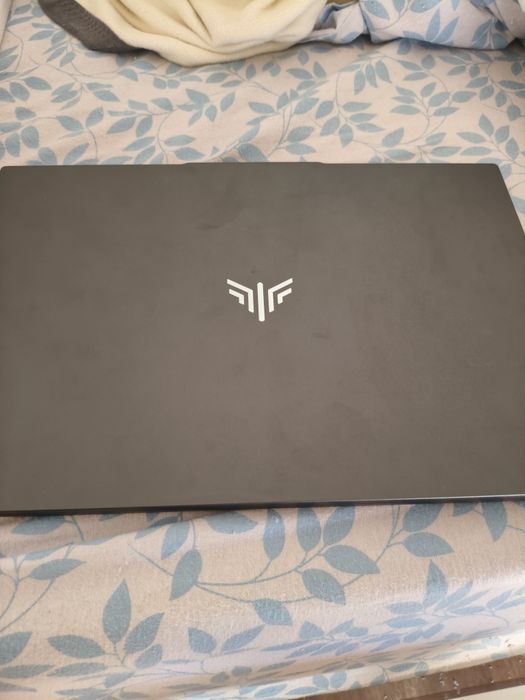 Notebook gamer Acermagic S16