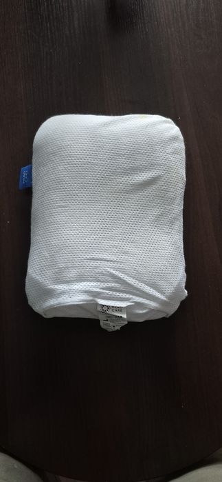 Poduszka Head Care Pro rozmiar M