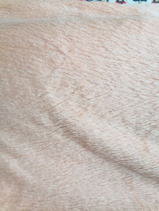 Покрывало для дивана