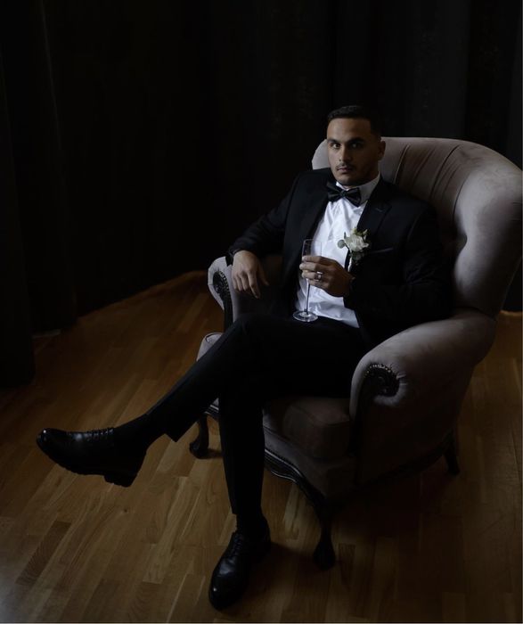 Прокат мужских костюмов,смокинг,мужской костюм рубашка галстук - Прокат ...