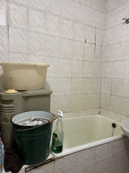 Продаж 2х кімнатної квартири, Ближнє Замостя, 5 хвилин від «Петроцентру», Вінниця