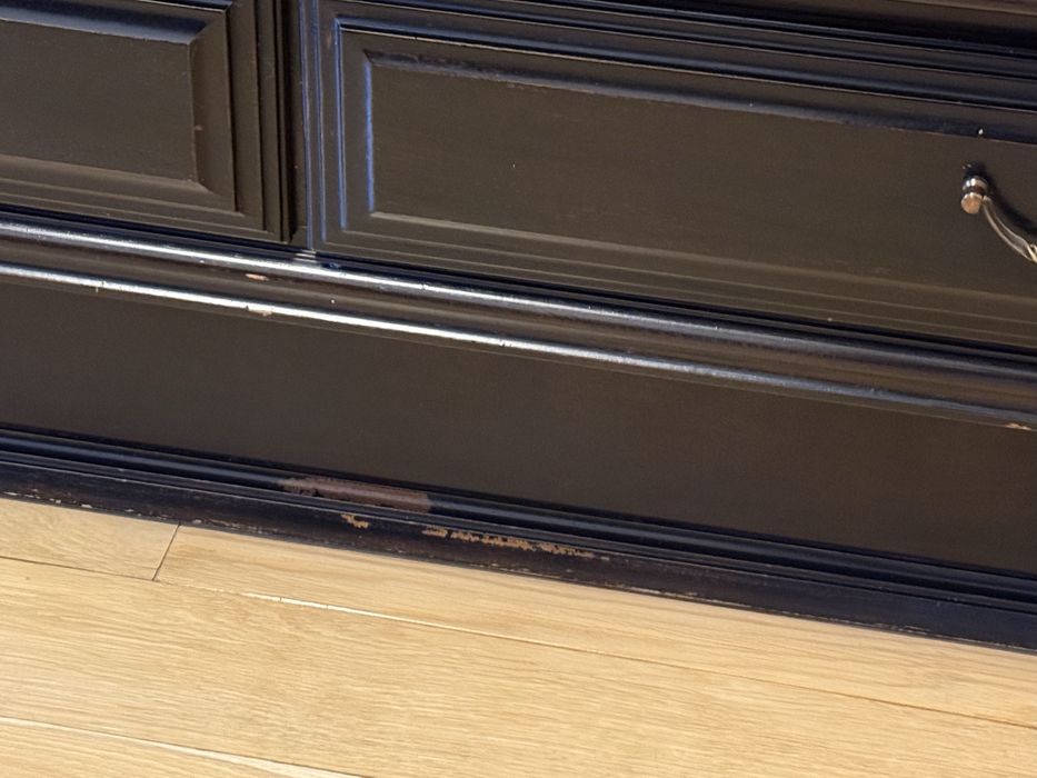 Szafa, kredens, komoda, biblioteka