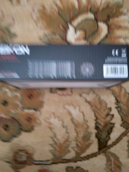 Mikrofon dynamiczny EIKON dm 800