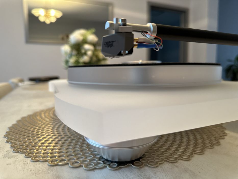 Marantz TT 15 S1!!! W Nowym Stanie!!