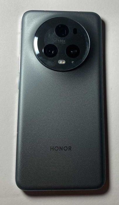 Honor Magic 5 Pro 12/512gb Gwarancja