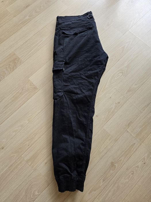 Alpha industries Utility pant