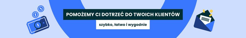 OLX Ads Express! Więcej kliknięć, więcej sprzedaży, mniej pracy!