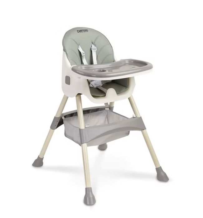 Стільчик для годування