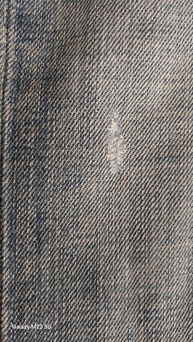 Spodnie Ralph Lauren