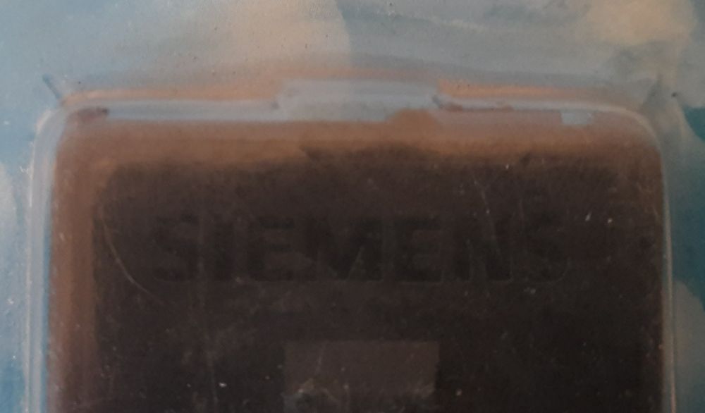 Lot of 3 mobile phone batteries from the 90s, new64552759446530124