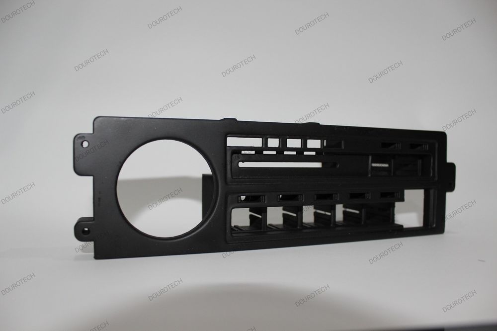 Carcaça de soufagem Honda crx