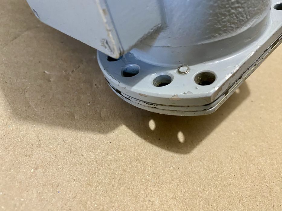 Авиационный электромеханизм УР-10 2С 250