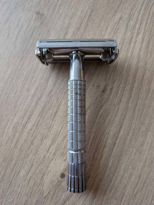 Gillette Flare Tip TTO Super Speed (Made in USA)
