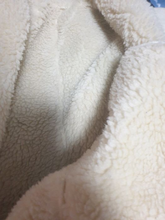 Комбенизон зима трансформер весна осень 0+ до 1.5 года