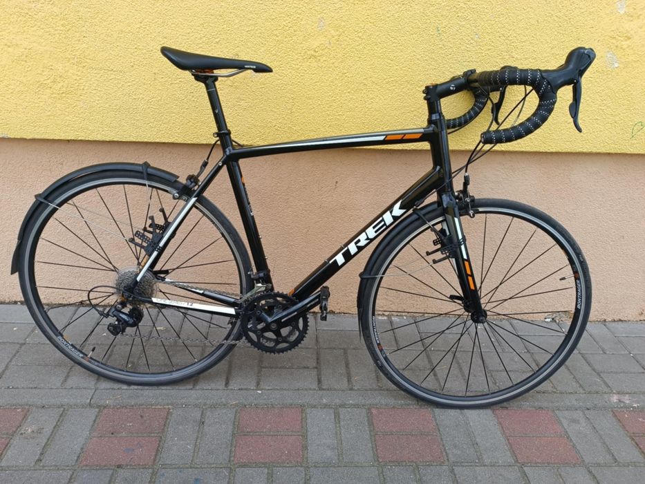 引き取り歓迎！TREK 1.2 2012 サイズ50 引き取り歓迎！TREK 1.2 2012 サイズ50 - メルカリ