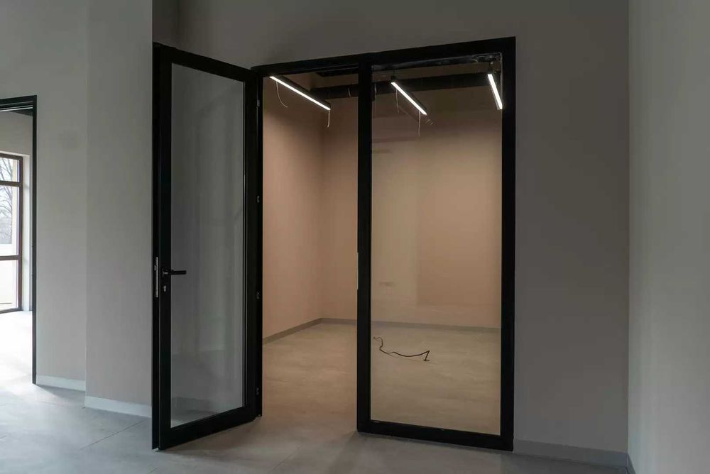 Оренда приміщення 94.5 м² у центрі міста | ЖК Dream City - DCK 503\3