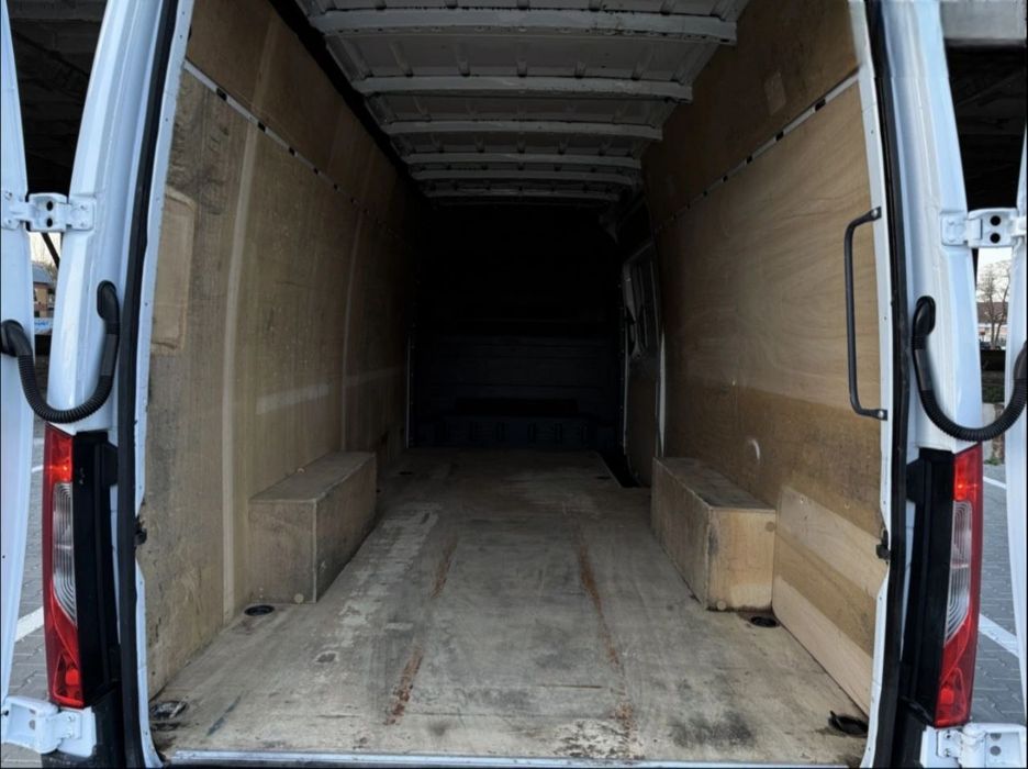 Грузоперевозки НЕДОРОГО по Харькову и области, доставка груза