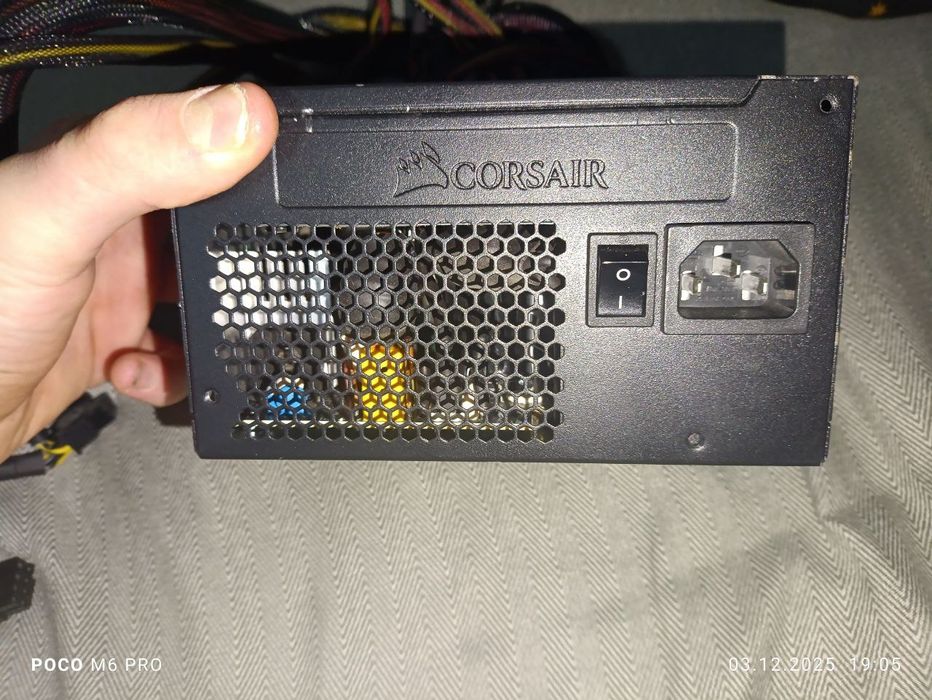 Vs650 ідеальне состояния