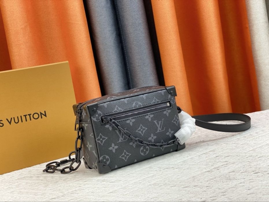 Bolsa Louis Vuitton