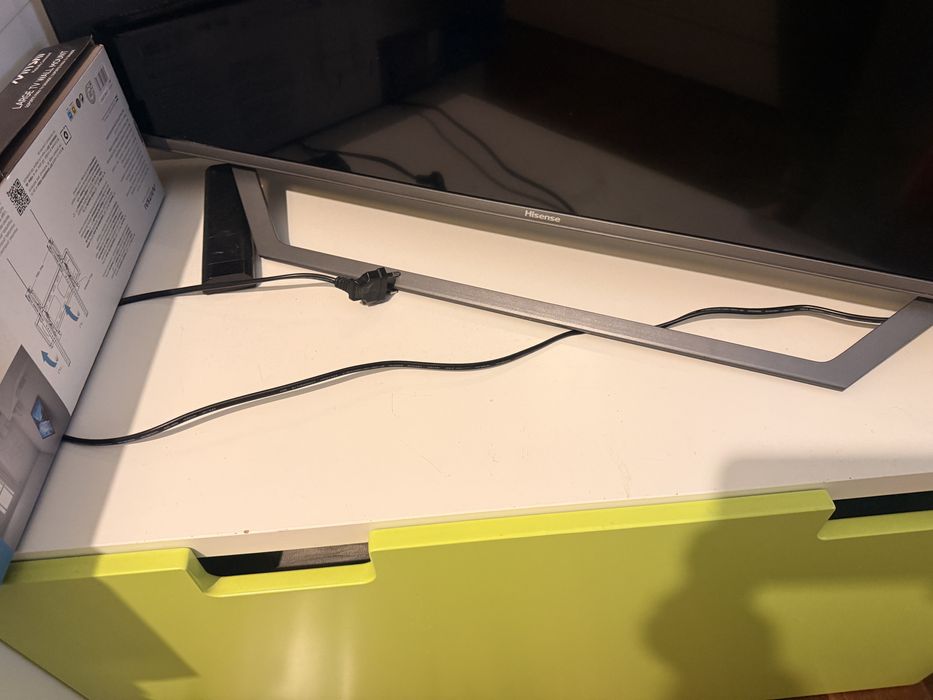 Módulo de arrumação STUVA by IKEA