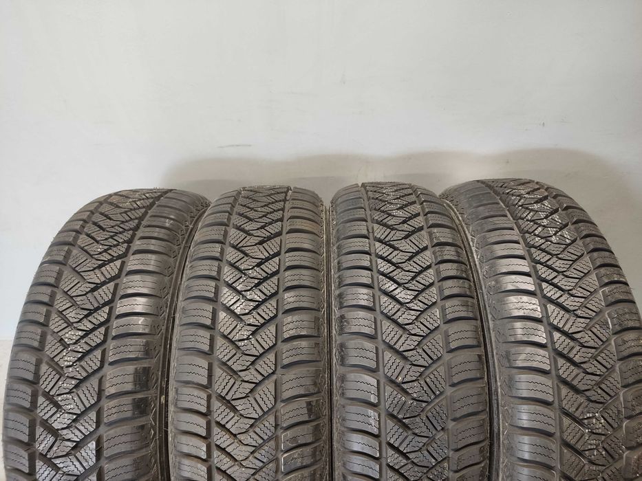 4x175/60R15 Maxxis All Season AP2, 81H, 2017 rok, NOWE