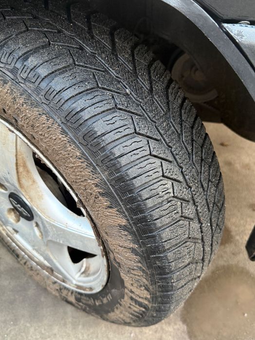 продам Chery Amulet