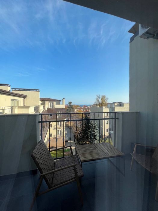 3-rooms apartment apartment by the address (area 183 m²) - Atlanta.ua - photo 17