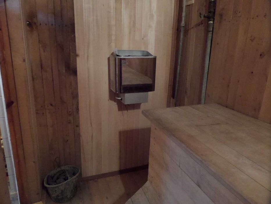 Дом по адресу (площадь 140 м²) - Atlanta.ua - фото 9