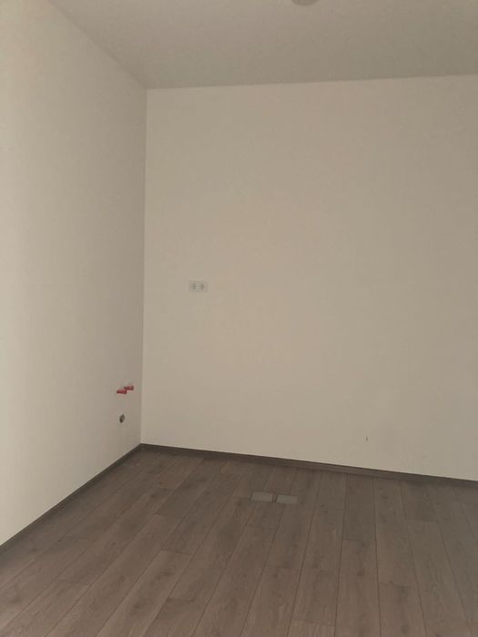 Commercial real estate at st. Kulikovo pole pl Oktyabrskoy revolyutsii pl (area 97 m²) - Atlanta.ua - photo 9