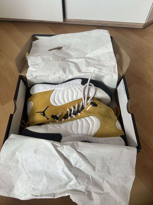 Jordan Jumpman Pro