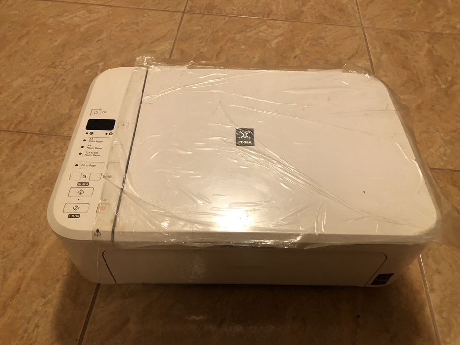 White Printer64286188866562124